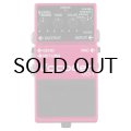 BOSS　VO-1 Vocoder