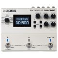 BOSS　DD-500 Digital Delay
