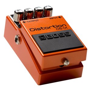 画像3: BOSS　DS-1X Distortion