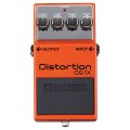 BOSS　DS-1X Distortion