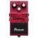 画像1: BOSS　DM-2W Delay (1)