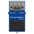 BOSS　CP-1X Compressor