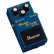 画像2: BOSS　BD-2W Blues Driver (2)