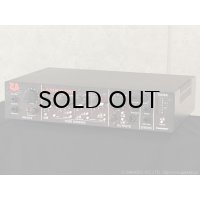 Euphonic Audio　iAMP 800 Head ベースアンプ ヘッド [アウトレット特価品]