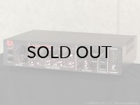 Euphonic Audio　iAMP 800 Head ベースアンプ ヘッド [アウトレット特価品]