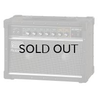 Roland　JC-22 Jazz Chorus Guitar Amplifier