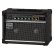 画像1: Roland　JC-22 Jazz Chorus Guitar Amplifier (1)