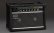 画像4: Roland　JC-22 Jazz Chorus Guitar Amplifier (4)