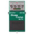 BOSS　BC-1X Bass Comp