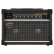 画像2: Roland　JC-22 Jazz Chorus Guitar Amplifier (2)