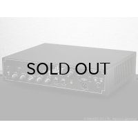 Aguilar　AG700 ベースアンプ ヘッド