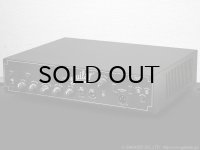 Aguilar　AG700 ベースアンプ ヘッド