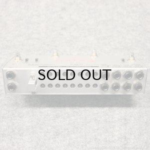 画像3: Ex-pro　PSS-10 パワーサプライ＆セレクター [アウトレット特価品]