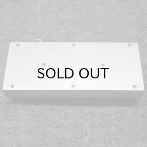画像4: Ex-pro　PSS-10 パワーサプライ＆セレクター [アウトレット特価品]