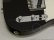 画像4: K.Nyui Custom Guitars　KNTE #7XX [Black] [アウトレット特価品] (4)