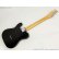 画像7: K.Nyui Custom Guitars　KNTE #7XX [Black] [アウトレット特価品]