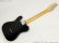 画像7: K.Nyui Custom Guitars　KNTE #7XX [Black] [アウトレット特価品] (7)