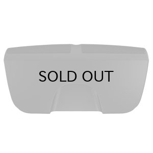 画像5: KORG KONNECT + SC-KONNECT 専用ソフトケース セット