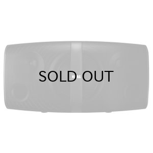 画像3: KORG KONNECT + SC-KONNECT 専用ソフトケース セット