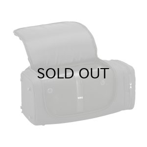 画像8: KORG KONNECT + SC-KONNECT 専用ソフトケース セット