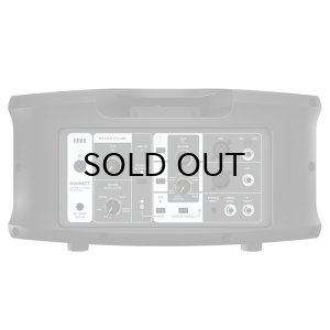 画像4: KORG KONNECT + SC-KONNECT 専用ソフトケース セット