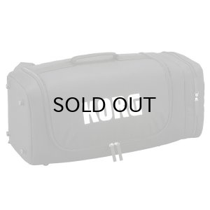 画像7: KORG KONNECT + SC-KONNECT 専用ソフトケース セット