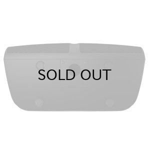 画像6: KORG KONNECT + SC-KONNECT 専用ソフトケース セット