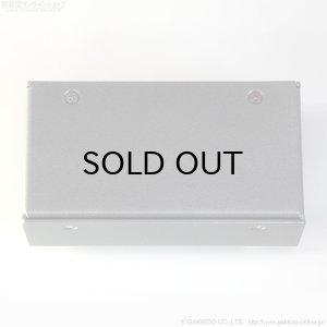 画像3: GFI System　Clockwork Delay V3 [クロックワーク・ディレイ V3]