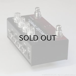 画像5: GFI System　Specular Reverb V3 [スペキュラー・リバーブ V3]