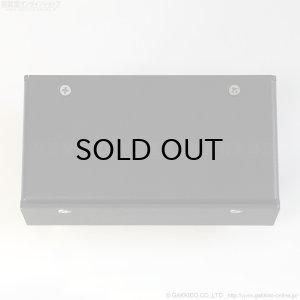 画像3: GFI System　Specular Reverb V3 [スペキュラー・リバーブ V3]