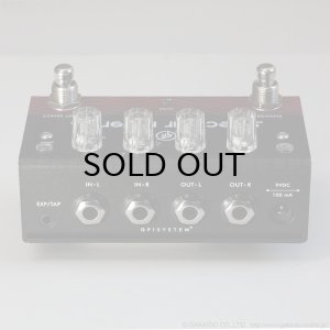 画像7: GFI System　Specular Reverb V3 [スペキュラー・リバーブ V3]