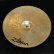 画像2: Zildjian　K Custom 20" Medium Ride [アウトレット特価品] (2)