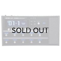 BOSS　GT-1000 Guitar Effects Processor マルチエフェクター