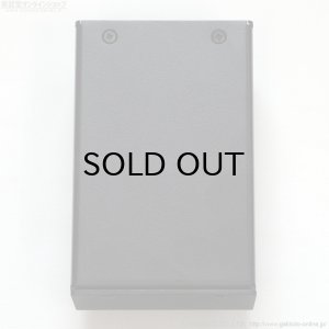 画像3: GFI System　Jonassus Drive [ジョナサス・ドライブ]