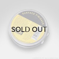 Warwick　Surface Finisher Wax “Beeswax” ビーズワックス