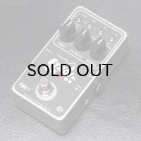 Custom Tones　Ethos TWE-1