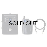 Audio Technica　ATW-1501 ギターワイヤレスシステム