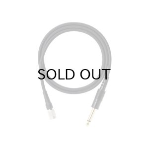 画像4: Audio Technica ATW-1501 ギターワイヤレスシステム