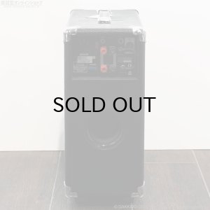 画像3: Phil Jones Bass　Briefcase Black [専用キャリングバッグ付き]