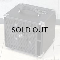 Phil Jones Bass　Suitcase Compact [アウトレット特価品]