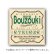 画像2: D'Addario　Irish Bouzouki Strings (2)