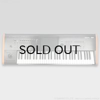 KORG　KRONOS2-61 MUSIC WORKSTATION [特価品]