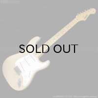 Navigator　N-ST-380/ASM Blonde [アウトレット特価品]