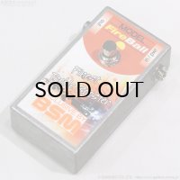 BSM　FireBall ファイヤーボール トレブルブースター
