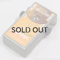 BSM　Ambassador アンバサダー トレブルブースター