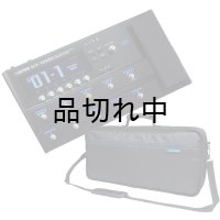 BOSS　GT-1000 Guitar Effects Processor マルチエフェクター [専用キャリングケース付き]