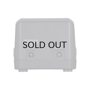 画像4: BOSS　WL-60 Wireless System ワイヤレスシステム