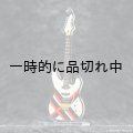 大橋隆志　TJO ギター・コレクション アクリルスタンド&キーチェーン RS-JAIL