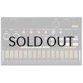 KORG　volca beats - ANALOGUE RHYTHM MACHINE [特価品]