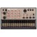 画像1: KORG　volca keys - ANALOGUE LOOP SYNTH [特価品] (1)